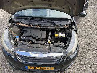 Peugeot 108  picture 25
