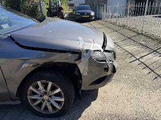 Mercedes A-klasse A180d picture 30