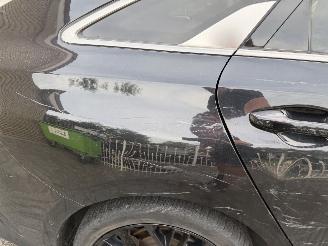 Kia Proceed 1.4 t-gdi picture 26