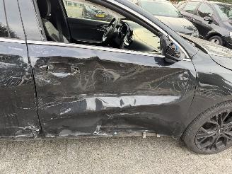 Kia Proceed 1.4 t-gdi picture 24