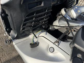 BMW R 1150  picture 13