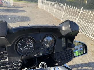 BMW R 1150  picture 18