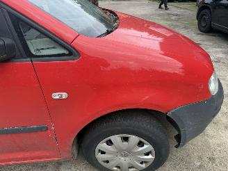 Volkswagen   picture 17