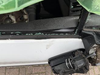 Ford Transit Connect 1.5 tdci Weinig km !! picture 20
