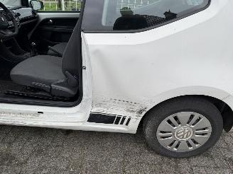 Volkswagen Up!  picture 15
