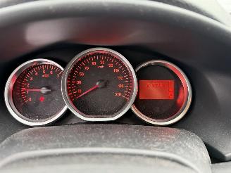 Dacia Sandero Lpg weinig km !! picture 12