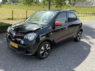  Renault Twingo 1.0 SCe Collection 2016/1