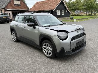 Mini  Aceman SE 49,2 kWh picture 2