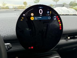 Mini  Aceman SE 49,2 kWh picture 8
