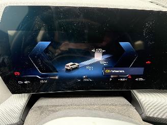 BMW iX1 67 kWh XDRIVE 30 Automaat picture 11