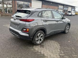 Hyundai Kona 1.6 GDI Hybrid / Automaat picture 3