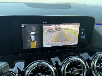 Mercedes EQA 250 / Automaat / Leer / Navi picture 10
