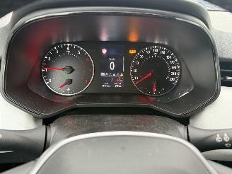 Renault Clio Evolution picture 7