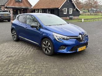 Renault Clio Evolution picture 2