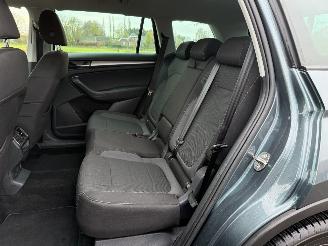 Skoda Kodiaq 1.4 TSI / Automaat picture 9