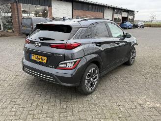 Hyundai Kona EV 64 kWh picture 4
