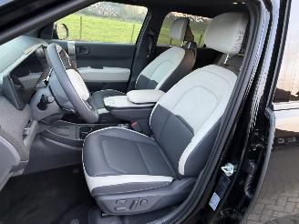 Kia EV3 GT-Line 81,4 kWh / Pano / Leer picture 6