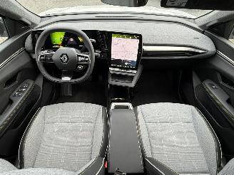 Renault Scenic E-TECH Long Range / Panorama picture 11