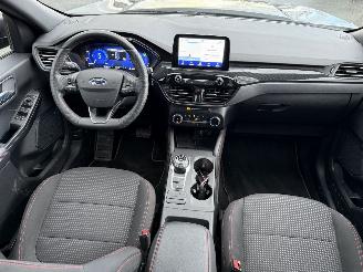 Ford Kuga ST-Line / Automaat / Panorama picture 12