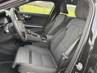 Polestar 2 82KWH / Panorama picture 5