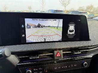 Kia EV6 77.4 kWh / Heat Pump / Panorama / Leer picture 12