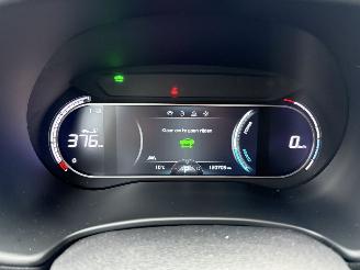Kia Soul e-Soul Comfortline 64 kWh picture 7