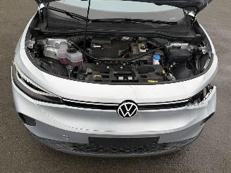 Volkswagen ID.4 82KWH 128KW PRO BUSINESS picture 5