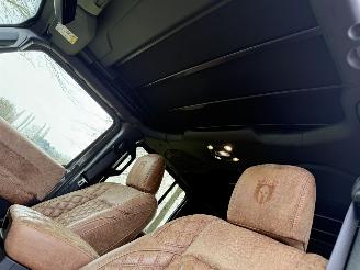 Jeep Wrangler 4xe 380 Sahara BRUTE / Soft Top picture 11
