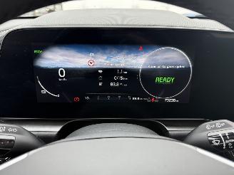 Kia Niro EV Dynamicline 64.8 kWh picture 9