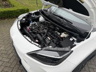 Toyota Yaris Cross 1.5 Hybrid Dynamic picture 7