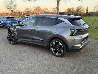 Renault Scenic E-Tech Techno 87 kWh Long Range picture 5