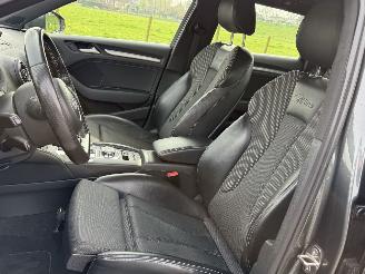 Audi A3 Sportback 1.4 e-tron / S-Line / Automaat picture 5