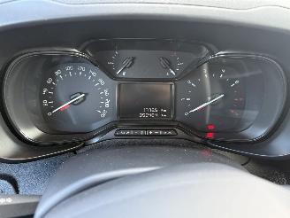 Citroën Berlingo  picture 7