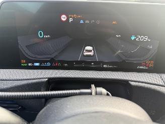 Kia EV6 GT 77.4 KWH 430 KW / Panorama picture 9