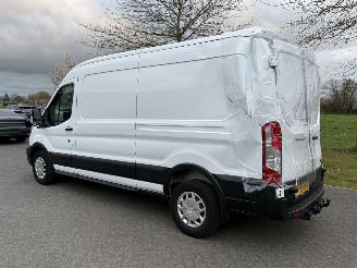 Ford Transit 350 2.0 TDI Lang picture 4