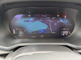 Polestar 2 78 KWH Single Motor Auto picture 11