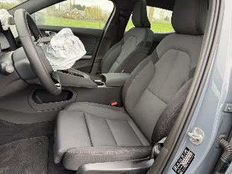 Polestar 2 82 KWH Single Motor Long Range / Panorama picture 8