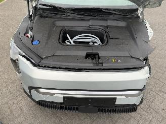 Kia EV3 Long Range 78 kwh picture 6