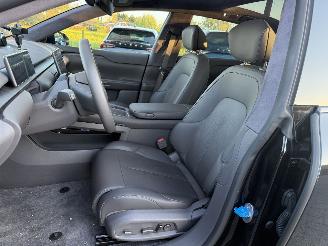 Nio ET7 100 kWh AWD (ex Accu) picture 9