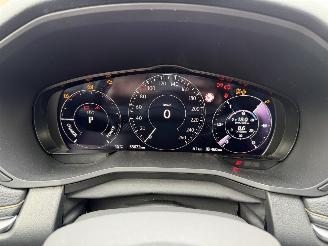 Mazda CX-60 AWD / Automaat / Leer picture 9