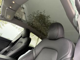 Tesla Model Y Performance 393 KW / Long Range / AWD / Panorama / Leer picture 6