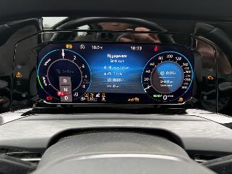 Volkswagen Golf VIII 1.4 EHYBRID / Panorama / Automaat picture 10