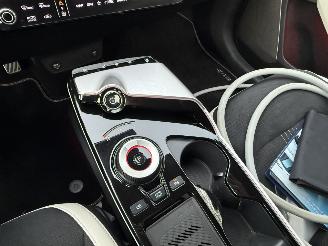 Kia EV6 GT-Line / Long Range picture 13