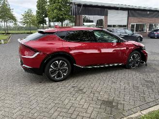 Kia EV6 Plu 58 kWh picture 3