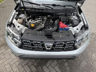 Dacia Duster 4X4 1.3 picture 7