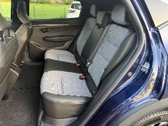 Renault Scenic E-Tech Electric 92KWH 220HP TECHNO / Panorama picture 12