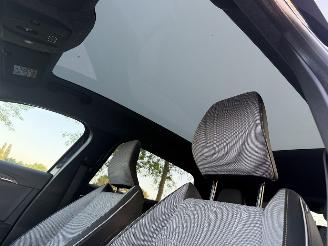 Renault Scenic E-Tech Electric 92KWH 220HP TECHNO / Panorama picture 11