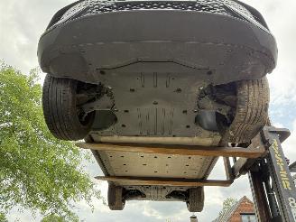 Volkswagen ID.5 Pro 210 KW picture 14