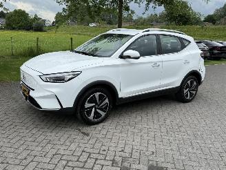 Avarii autoturisme MG ZS EV Standard Range Comfort 50 kWh 2023/11