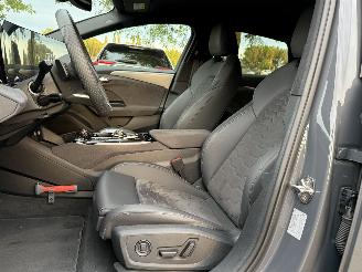 Audi A6 Sportback e-tron S-edition 83 kWh picture 15